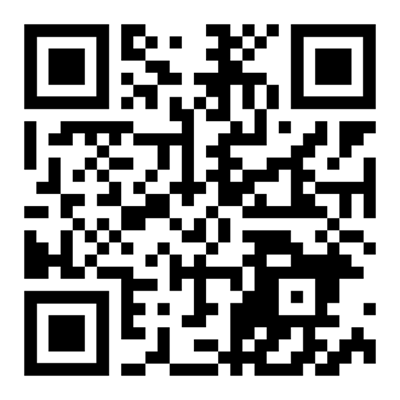 Scan to visit website